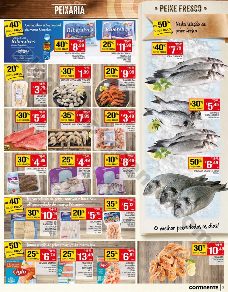 madeira semana 41_002.jpg