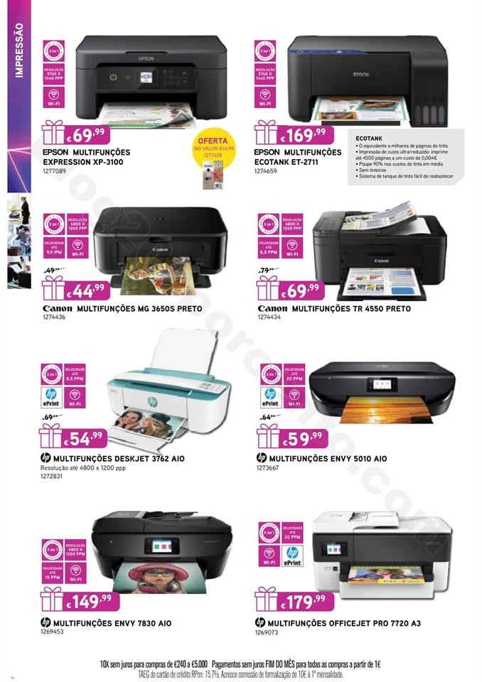 radio popular natall_0016.jpg