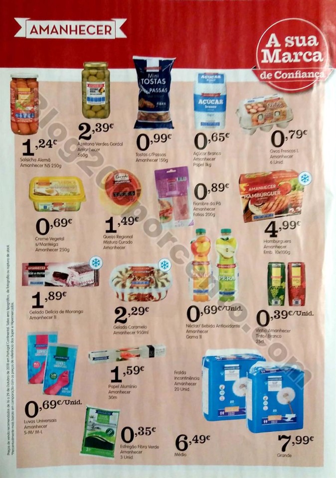 amanhecer 16 a 29 outubro_4.jpg