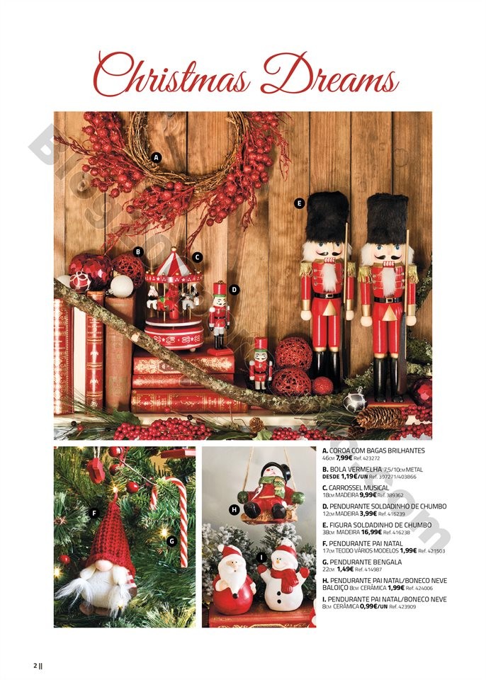 Catalogo Natal 2018_001.jpg