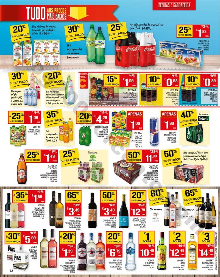 7 a 13 maio madeira p12.jpg