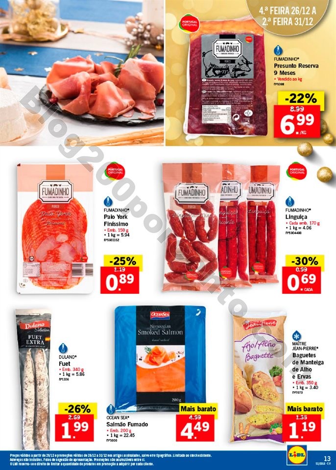 lidl 26 dezembro_012.jpg