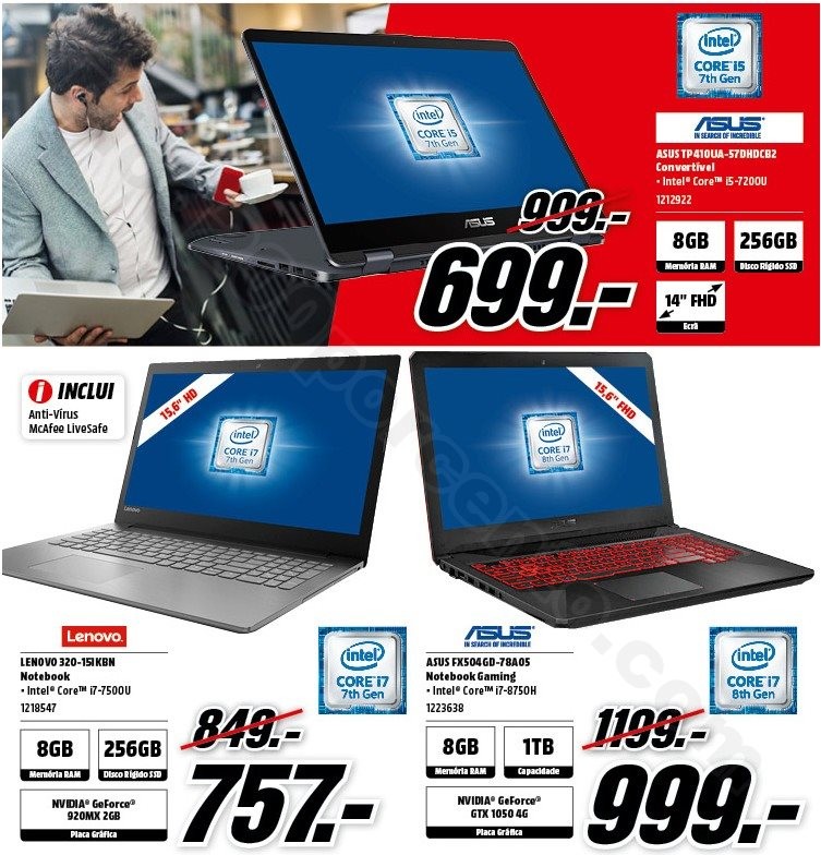 01 Promoções-Descontos-32184.jpg