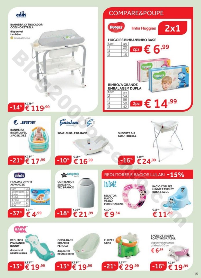 01 Promoções-Descontos-32796.jpg