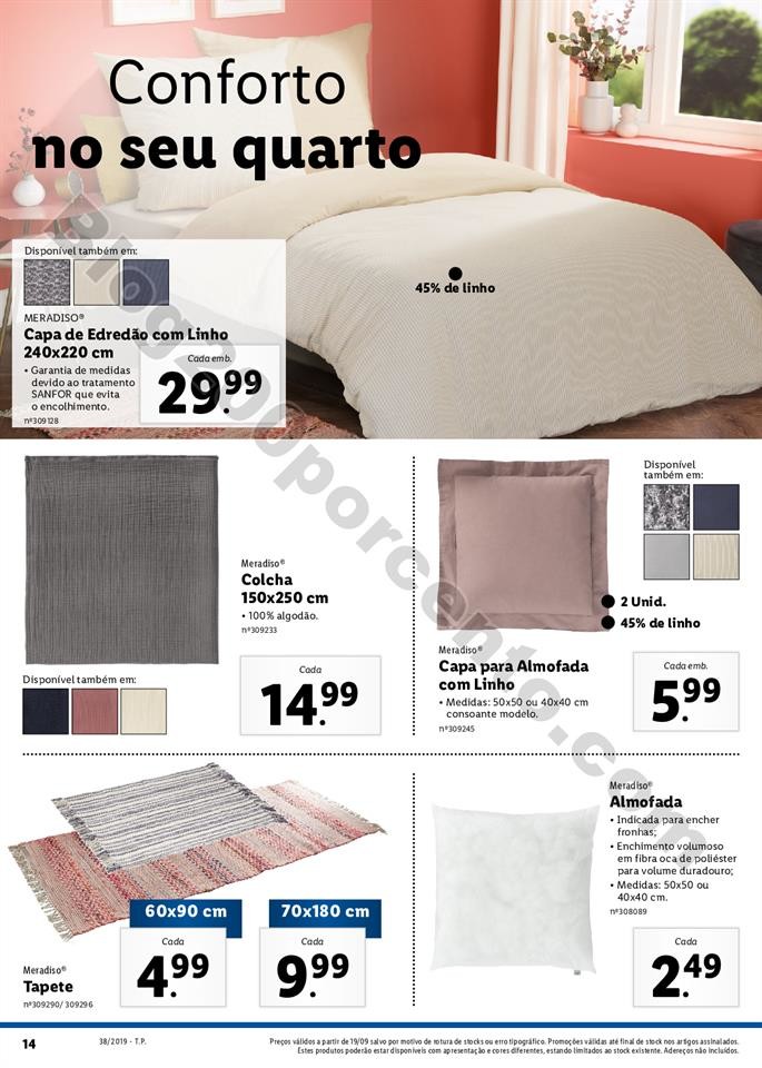 Antevisão Folheto LIDL 16 a 22 setembro_037.jpg