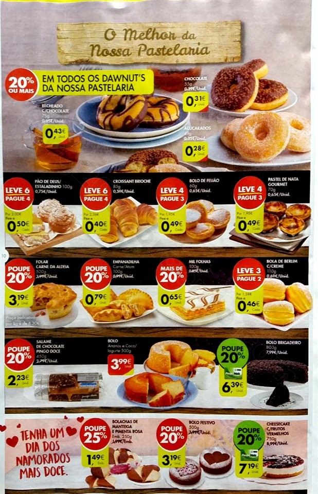 folheto pingo doce 12 a 18 fevereiro_10.jpg folheto pingo doce 12 a 18 fevereiro_10.jpg