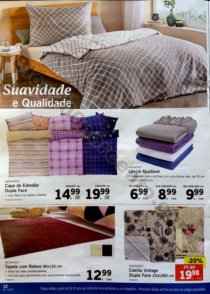 bazar lidl 15 e 18 outubro_12.jpg