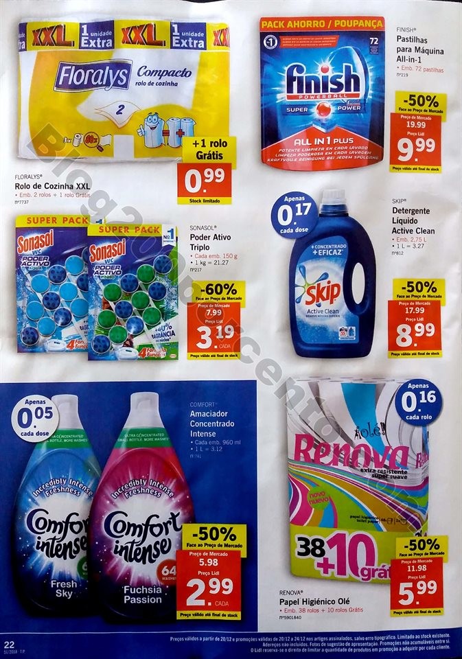 lidl natal 17 a 24 dezembro_22.jpg