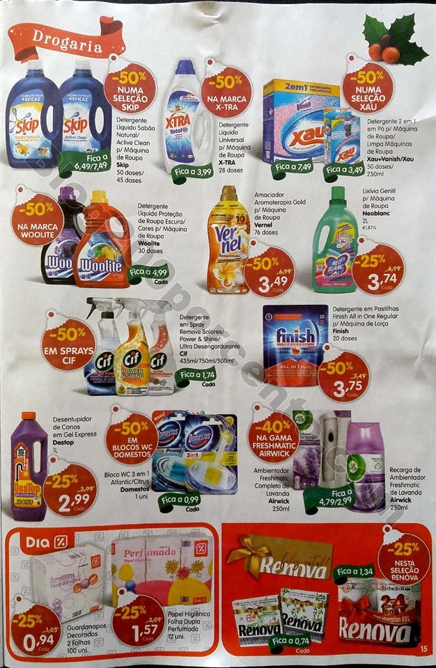 minipreco 13 a 19 dezembro_15.jpg