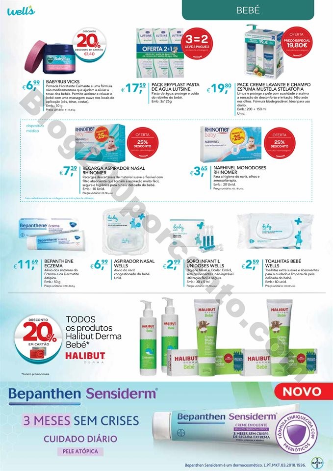 wells inverno_013.jpg