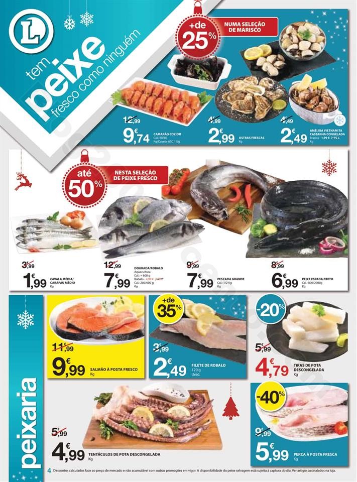 E-LECLERC 28 NOVEMBRO A 4 DEZEMBRO_0004.jpg