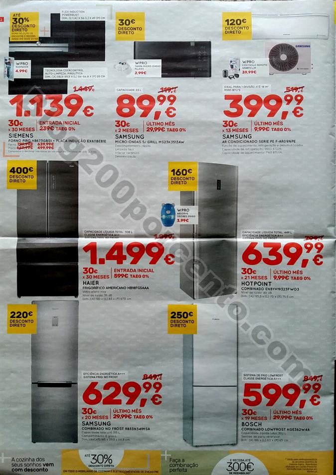 folheto worten 18 a 31 outubro_2.jpg