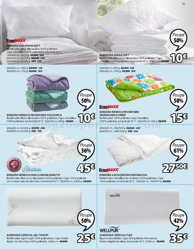 jysk 4 abril_024.jpg