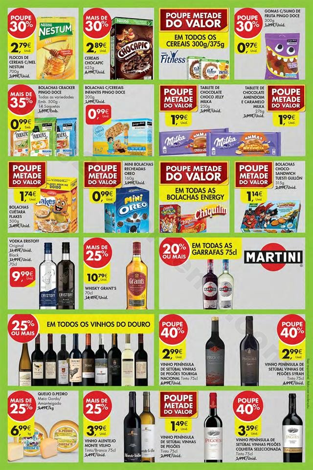 01 fim de semana 14 a 18 pingo doce p3.jpg