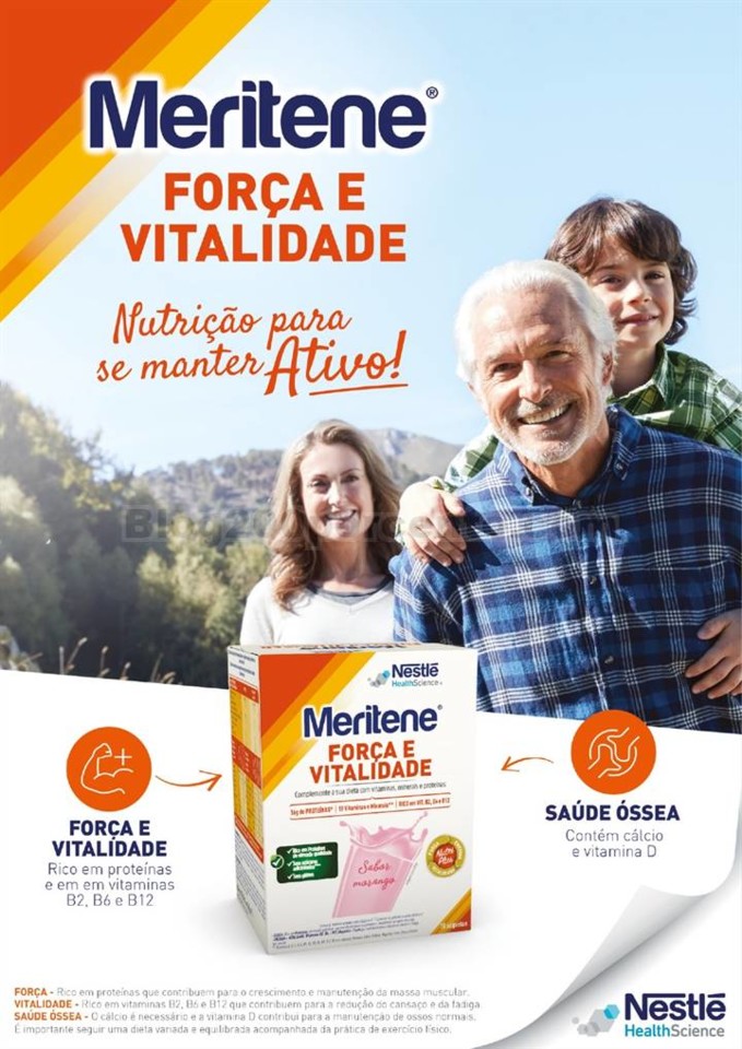 Antevisão Folheto WELLS Promoções de 24 março 