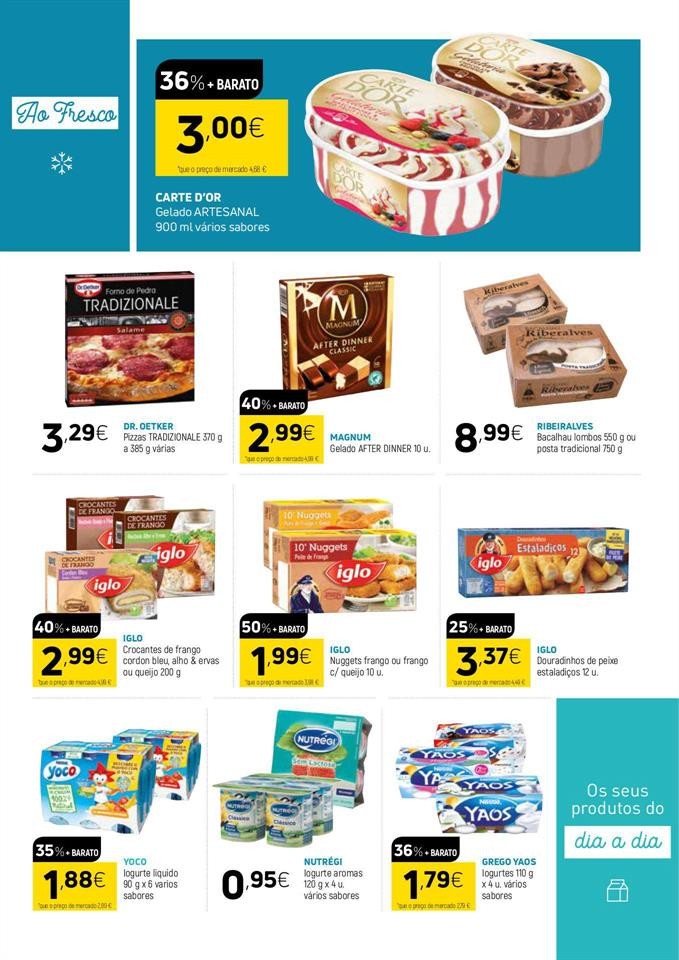 coviran 22 outubro a 3 novembro p3.jpg