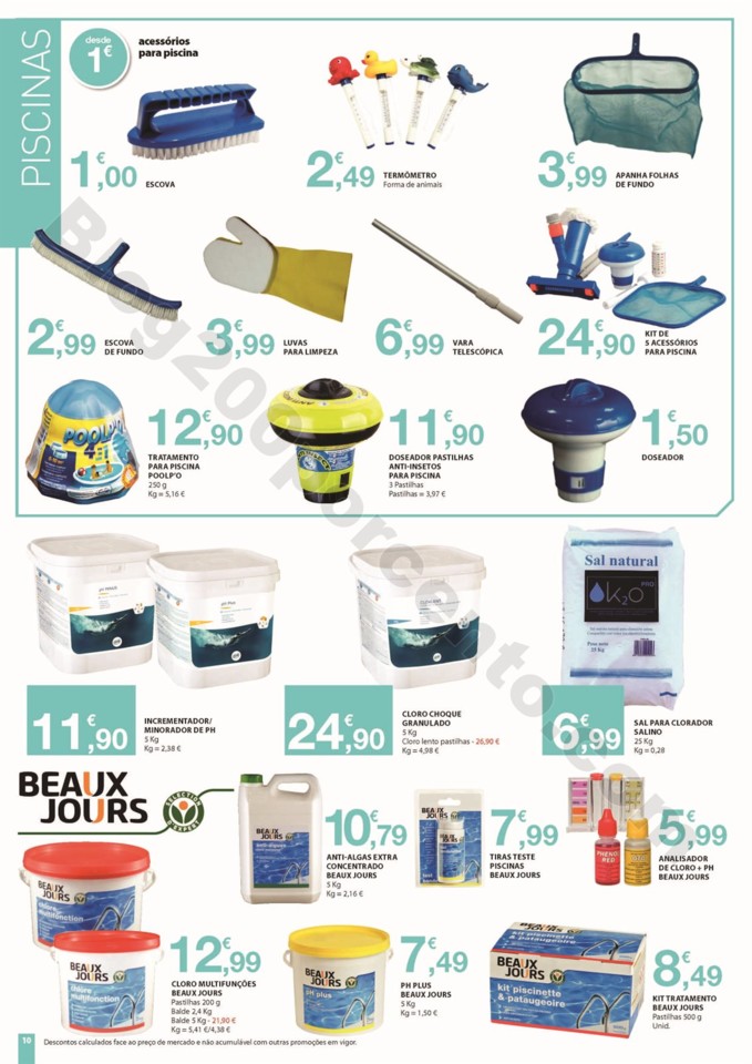 ar livre e-leclerc_009.jpg