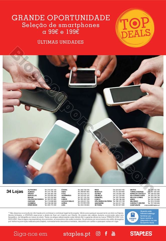 staples 1 a 16 outubro_015.jpg