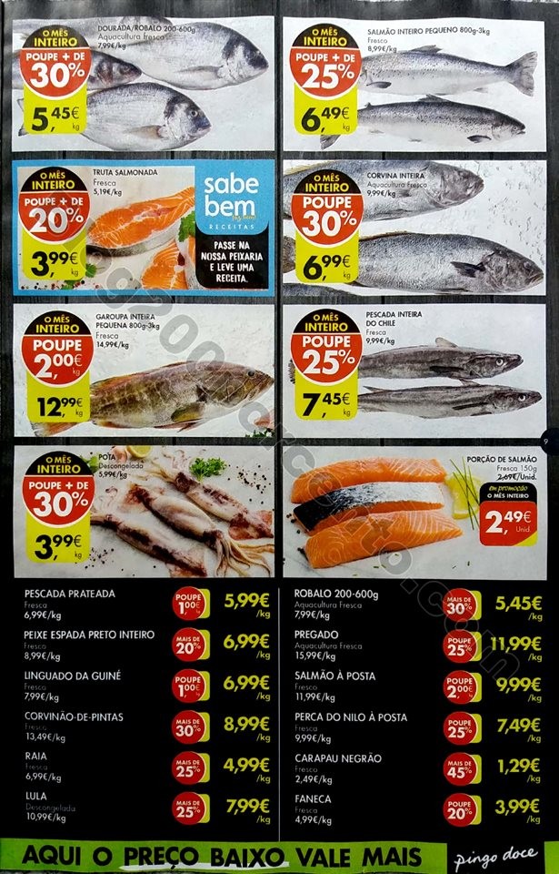 antevisao folheto pingo doce 4 a 10 dezembro_9.jpg