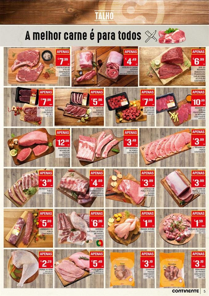 continente 22 a 28 outubro p5.jpg