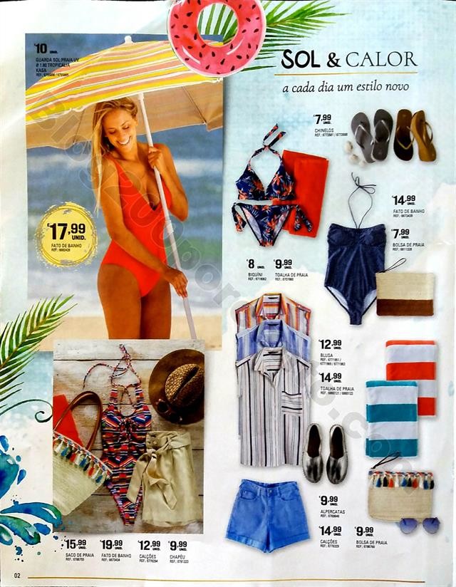 folheto extra praia continente 11 a 30 junho_2.jpg