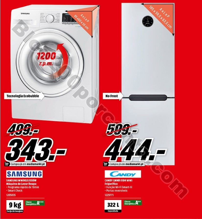 01 Promoções-Descontos-31812.jpg
