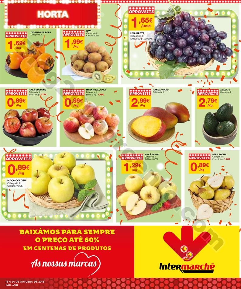 intermarche 18 a 24_003.jpg