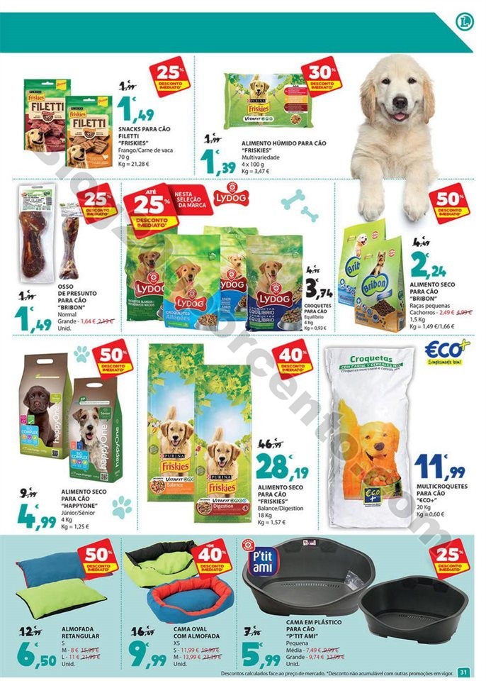 e-leclerc 27 novembro a 3 dezembro p31.jpg