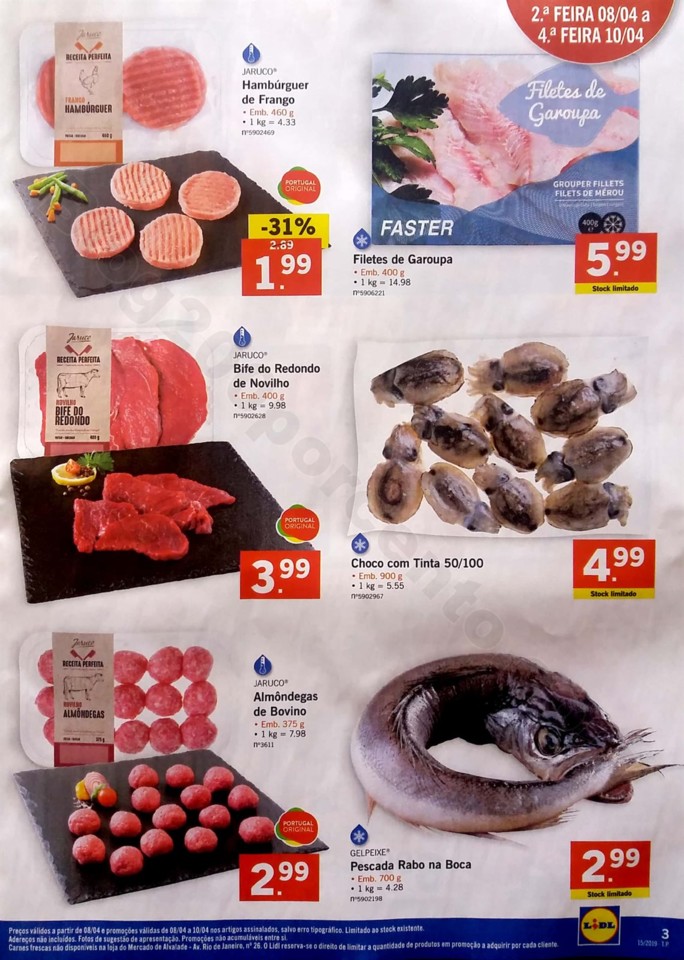 antevisao folheto lidl 8 a 14 abril páscoa_3.jpg