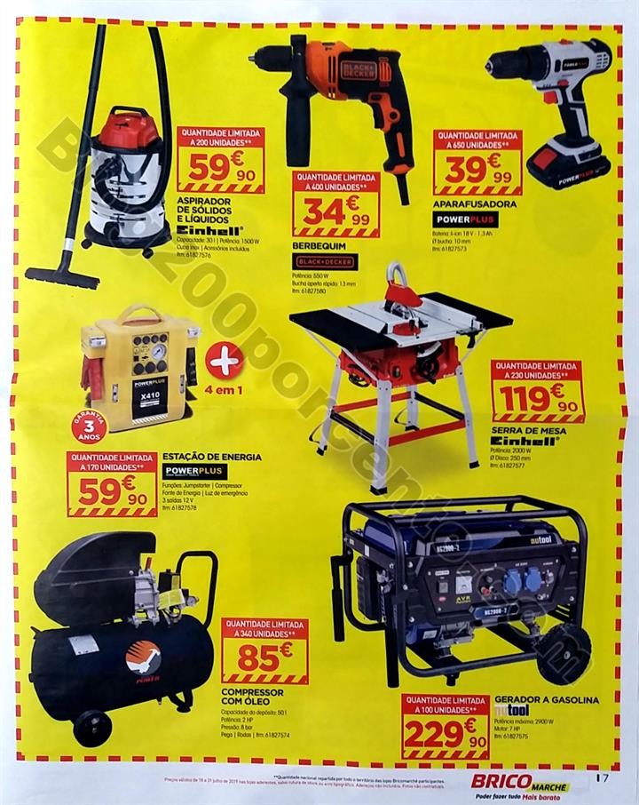 bricomarche 18 a 31 julho_7.jpg