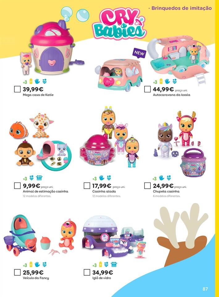 TOYSRUS Natal 2019 p87.jpg