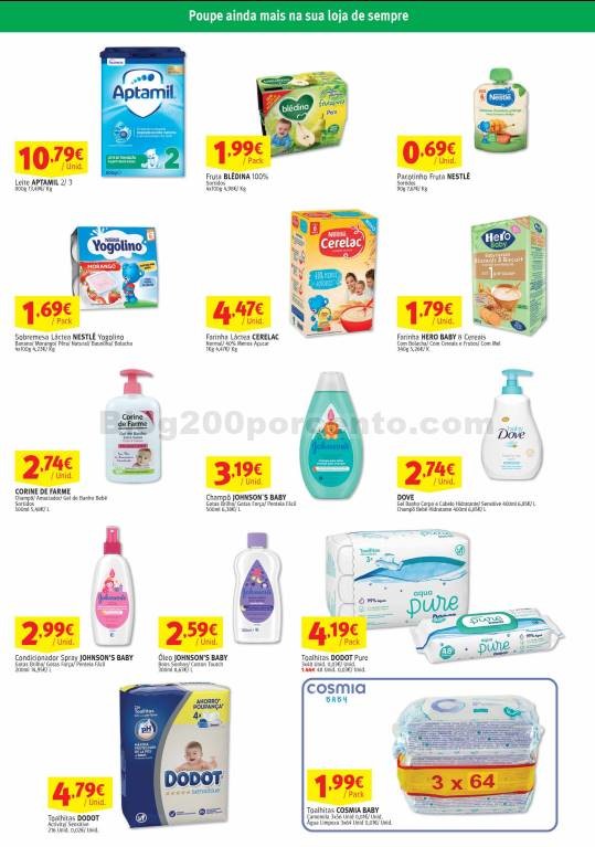 Pão de açucar até 12 abril p6.jpg