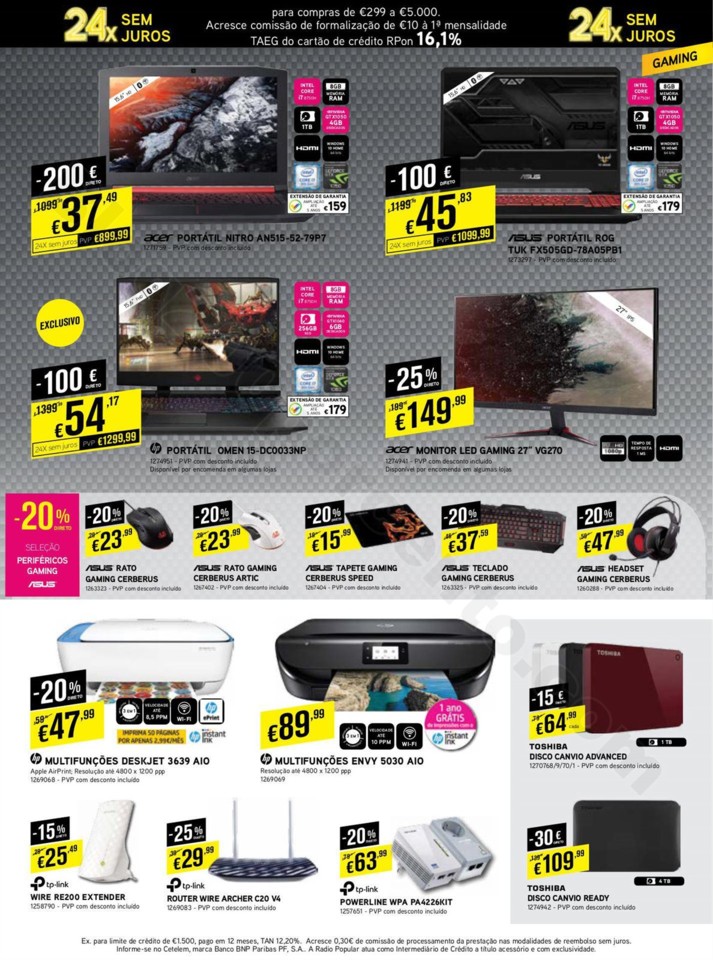 Radio Popular 9 a 22 abril p5.jpg