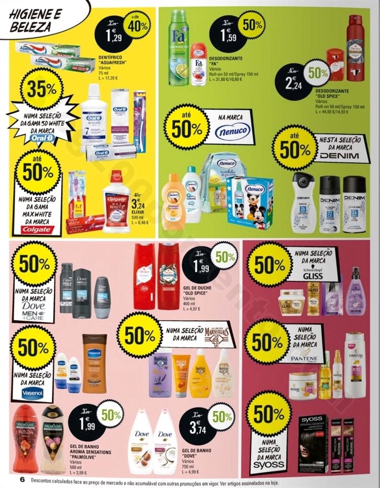 Antevisao e-leclerc 28 fevreiro a 6 março p6.jpg