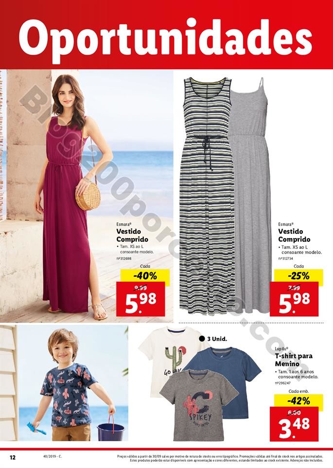folheto lidl 30 setembro a 6 outubro_033.jpg