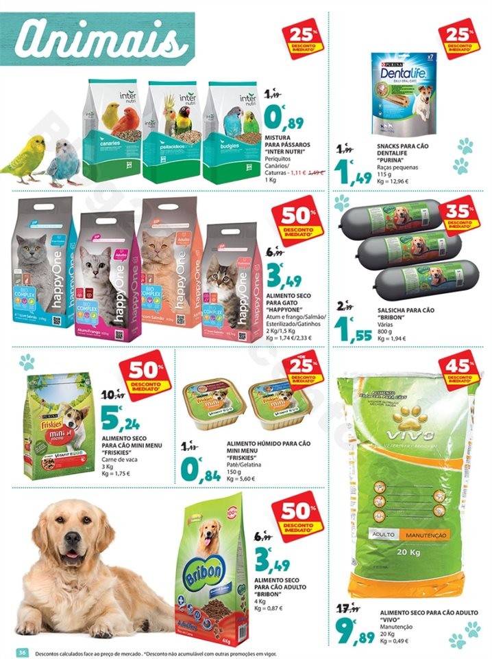 antevisão Folheto E-LECLERC 24 a 30 janeiro p36.j