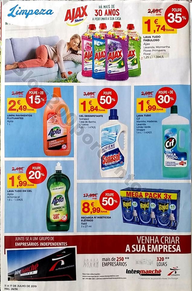 intermarche 11 a 17 julho_26.jpg