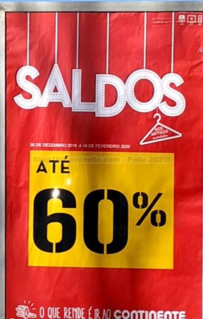 01 saldos continente 60pc_1.jpg