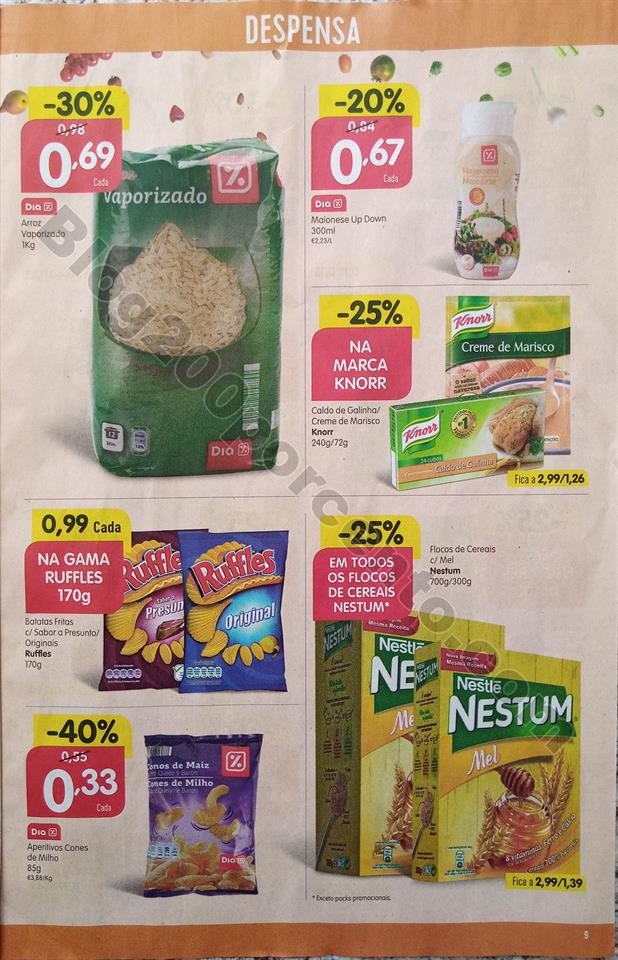 Minipreço 19 a 25 setembro_9.jpg