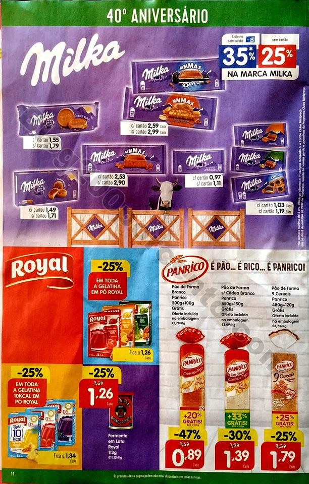 folheto Minipreço nacional 10 a 16 outubro_14.jpg