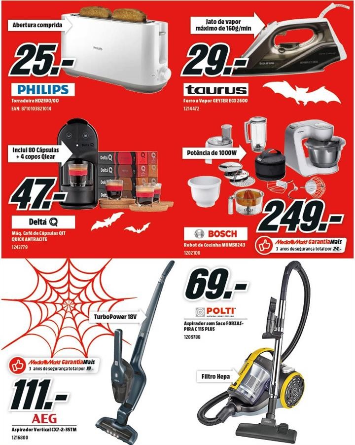 01 Promoções-Descontos-34938.jpg