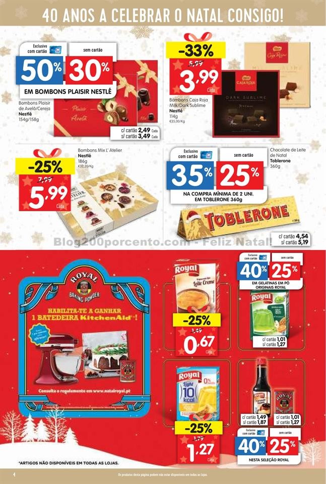 minipreço Nacional 19 a 25 dezembro_0004.jpg