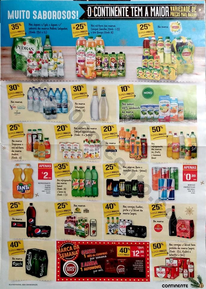 continente 26 dezembro a 31 dezembro_17.jpg