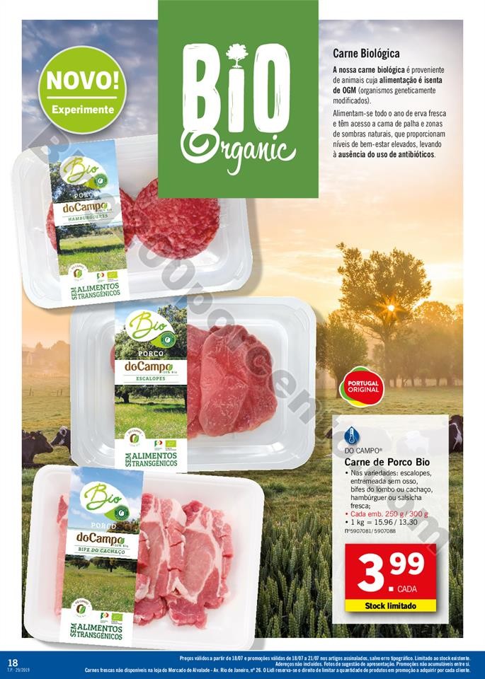 Antevisão Folheto lidl 15 a 21 julho_017.jpg