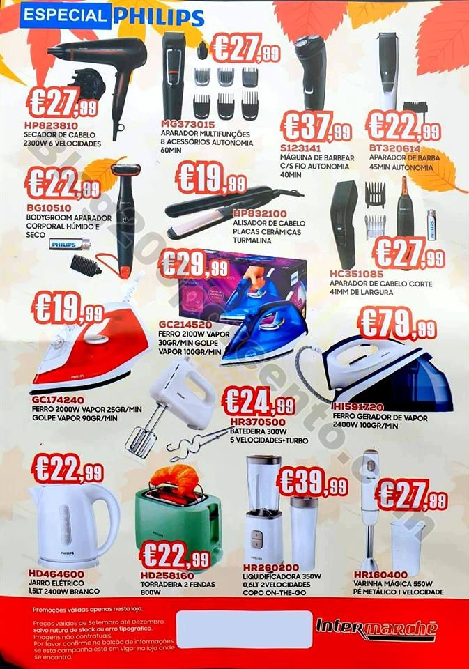 extra Bazar Intermarché_2.jpg