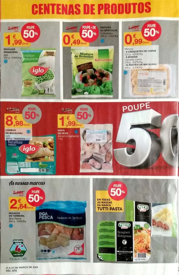 antevisão intermarche folheto 21 a 27 marco_8.jpg