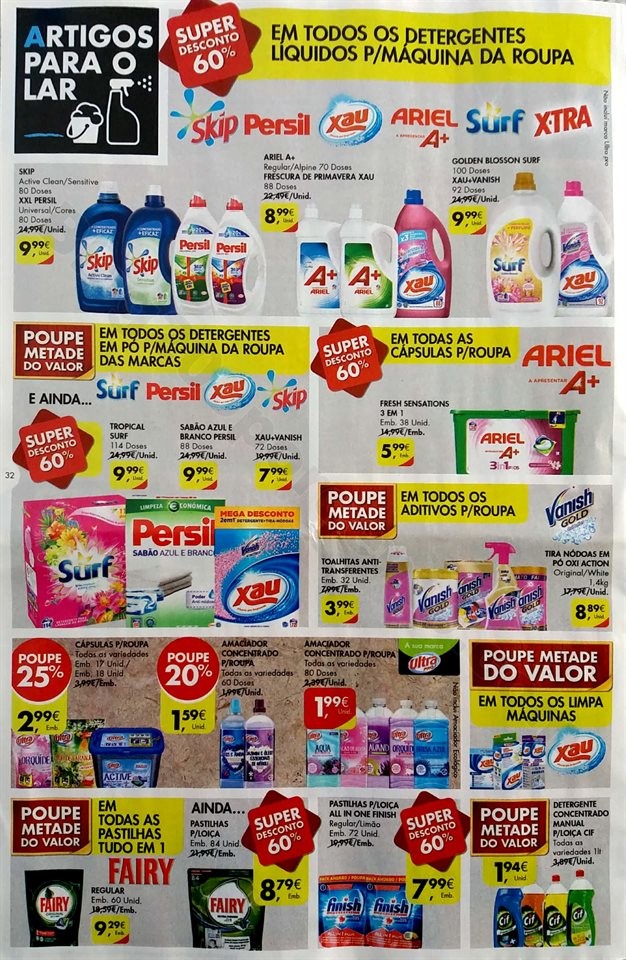 folheto pingo doce 15 a 21 janeiro_20.jpg