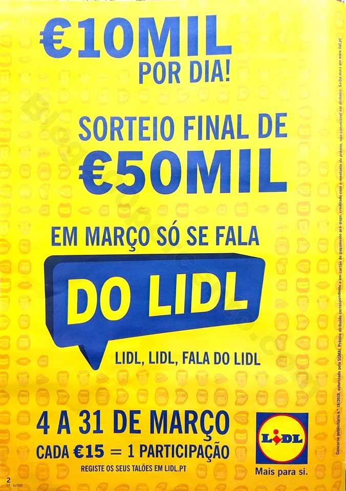 antevisao folheto lidl 11 e 14 março_2.jpg