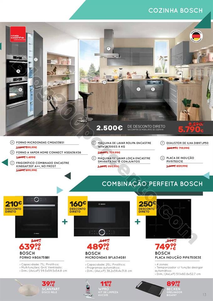 worten casa 11 a 31 julho_012.jpg