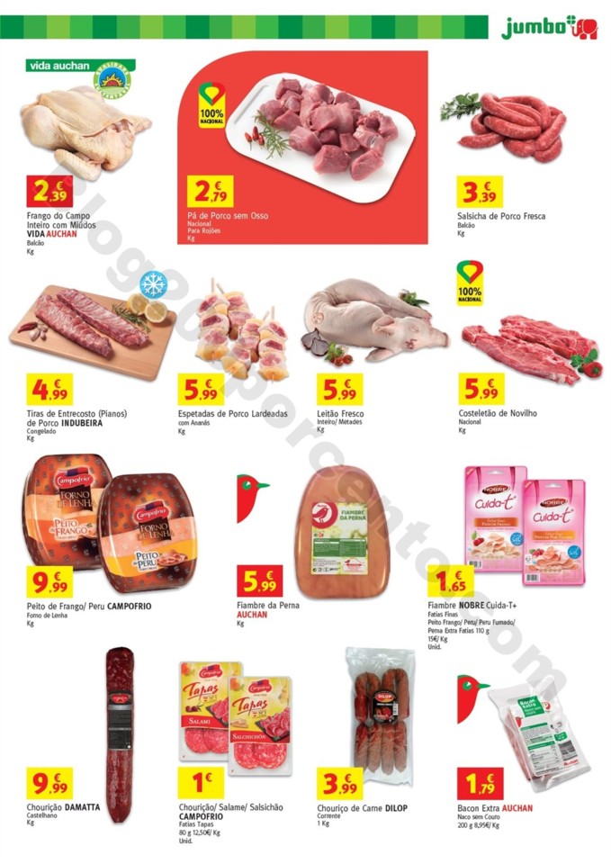 Antevisão Folheto jumbo 18 a 24 abril p3.jpg